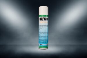 Rost-Stop-Grundierung, 400 ml Spraydose, BHP 100, BHP Tools and more