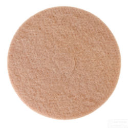 Superpad Ø 407 mm, für verschiedene Anwendungen, Bona
