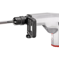 PK 300 ASET Abbruchhammer, Duss