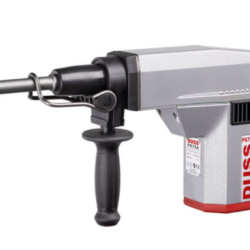 PK 75 ASET Meisselhammer, Duss