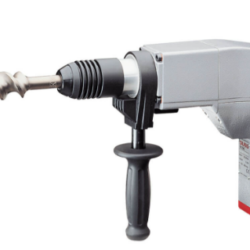 PX 96SET Kombihammer, Duss