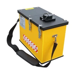 Trockensauger RONDA Mini-Vac, V. Brøndum A/S
